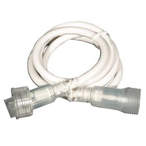 LED Flexbrite Extension Kit by American Lighting - Starlight Lighting USA and Canada